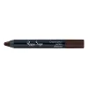 Crayon yeux Jumbo chocolat