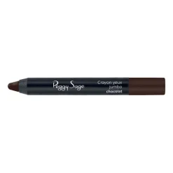Crayon yeux Jumbo chocolat