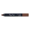 Crayon yeux Jumbo châtaigne