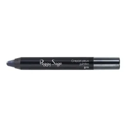Crayon yeux Jumbo gris