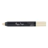 Crayon yeux Jumbo mimosa