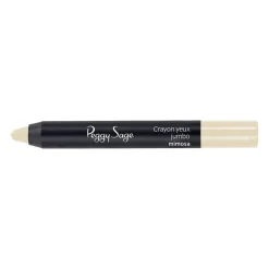 Crayon yeux Jumbo mimosa