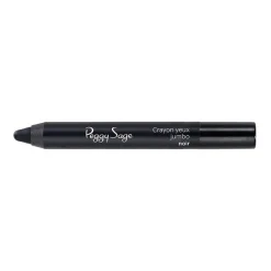 Crayon yeux Jumbo noir