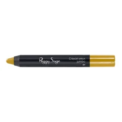 Crayon yeux Jumbo or