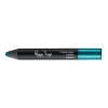 Crayon yeux Jumbo petrole