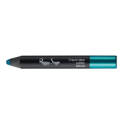 Crayon yeux Jumbo petrole