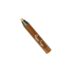 Crayon yeux mini jumbo canyon