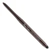 Crayon yeux rétractable waterproof brun