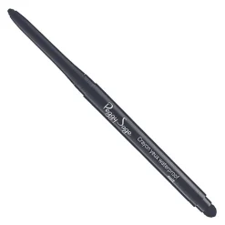 Crayon yeux rétractable waterproof nuit