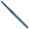 Crayon yeux rétractable waterproof bleu