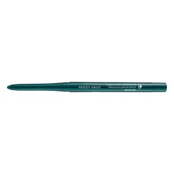 Crayon yeux rétractable waterproof émeraude