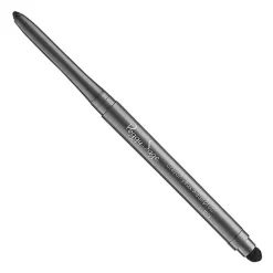 Crayon yeux rétractable waterproof gris