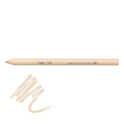 Crayon yeux waterproof beige
