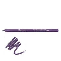 Crayon yeux waterproof iris