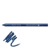 Crayon yeux waterproof marine irisé