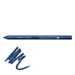 Crayon yeux waterproof marine irisé