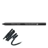 Crayon yeux waterproof noir