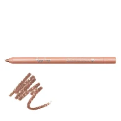 Crayon yeux waterproof rose gold