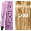 Crème à mèches Igora Royal Fashion Lights L-00
