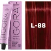 Crème à mèches Igora Royal Fashion Lights L-88