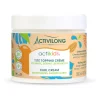 Crème Actikids