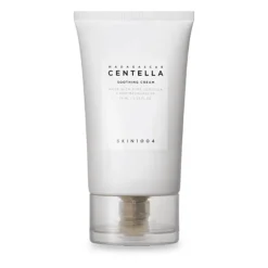 Crème apaisante Centella 75ml