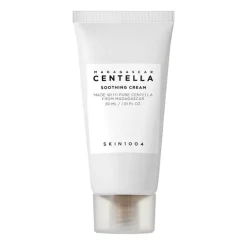 Crème apaisante Centella 30ml