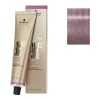 Crème blondeur à nuancer Blondme lilas