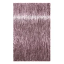 Crème blondeur à nuancer Blondme lilas