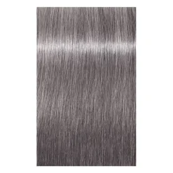 Crème blondeur à nuancer Blondme bleu fumé métallique