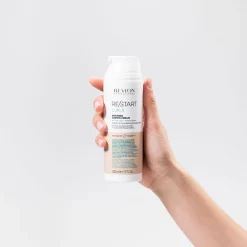 Crème boucles soin intense Restart Curls