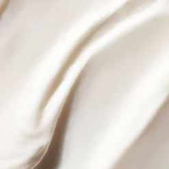 Crème coiffante disciplinante