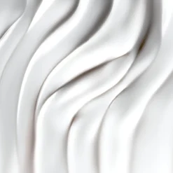 Crème coiffante Magic Twist