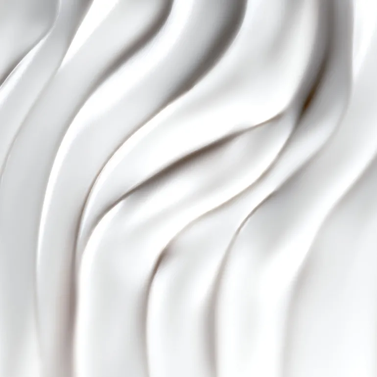 Crème coiffante Magic Twist
