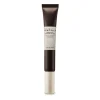 Crème contour des yeux Probio-Cica
