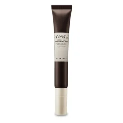 Crème contour des yeux Probio-Cica