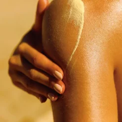 Crème corporelle hydratante Orofluido
