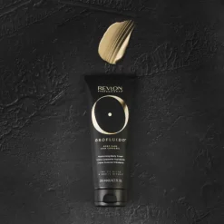 Crème corporelle hydratante Orofluido