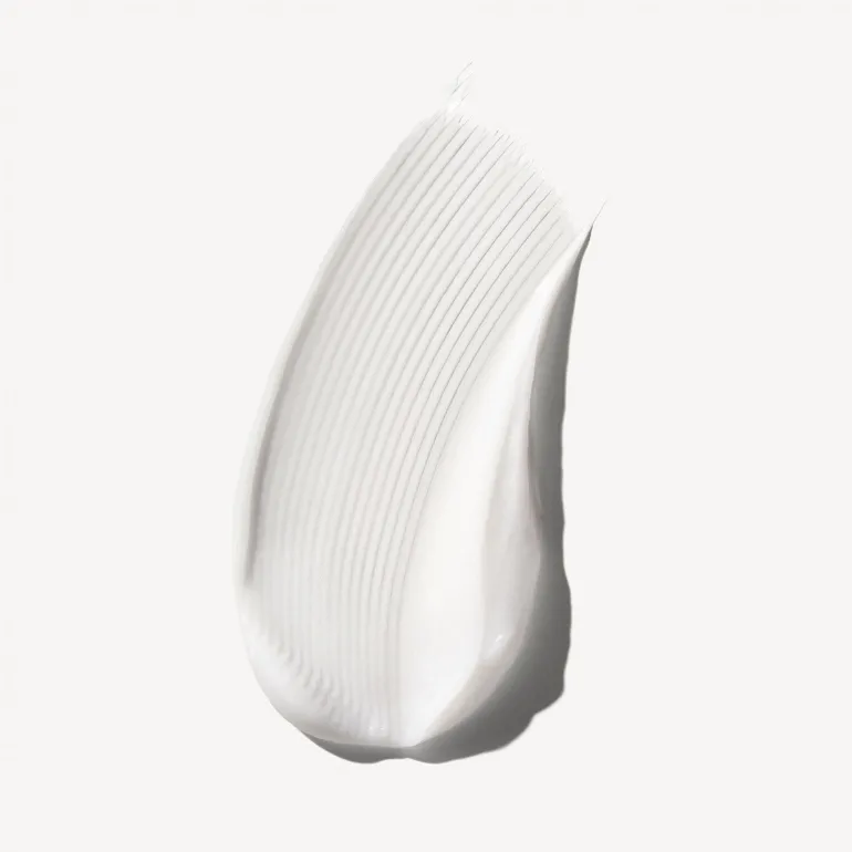 Crème de coiffage n°6