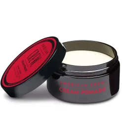 Crème de coiffage tenue légère Cream Pomade