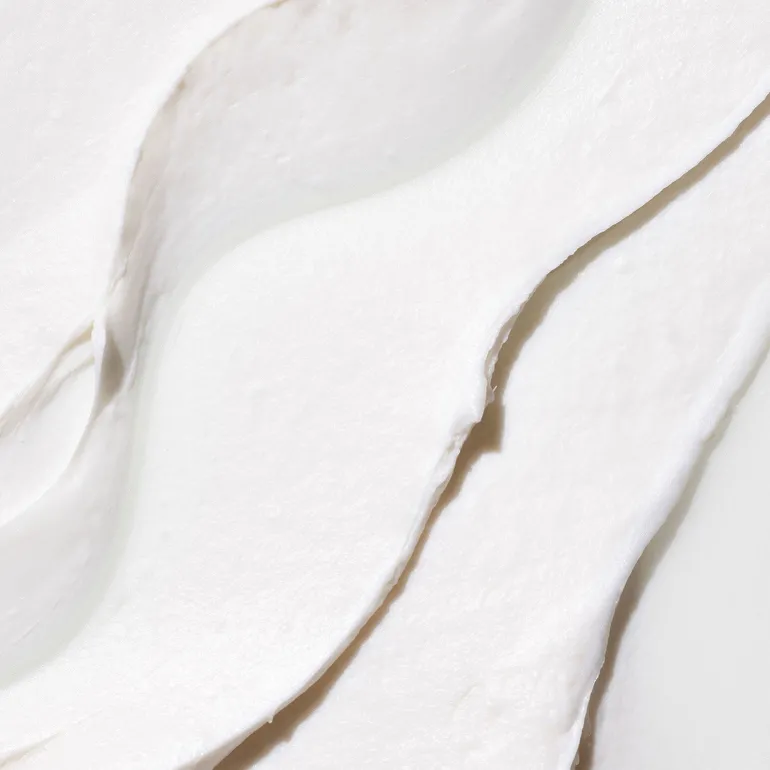 Crème de modelage
