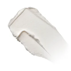 Crème de modelage