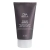 Crème de protection pour la peau Invigo Color Service