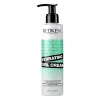 Crème définition des boucles et hydratation Curl Stylers