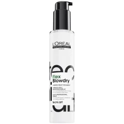 Crème 10-en-1 Flex Blowdry