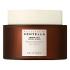 Crème enrichissante Probio-Cica