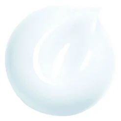 Crème hydratante Hyalu-Cica