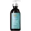 Crème intensive pour boucles 300 ml