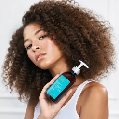 Crème intensive pour boucles 300 ml