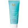 Crème intensive pour boucles 75 ml